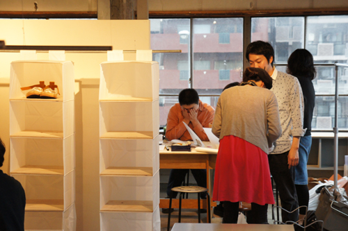 20120327-DSC03792.JPG