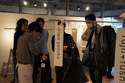 20120327-DSC03802.JPG