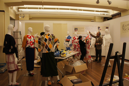 20120329-DSC04144.JPG