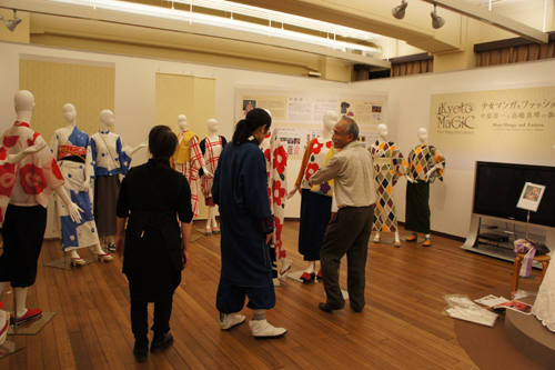 20120329-DSC04155.JPG