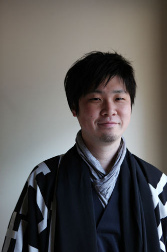 20120330-IMG_8136.JPG