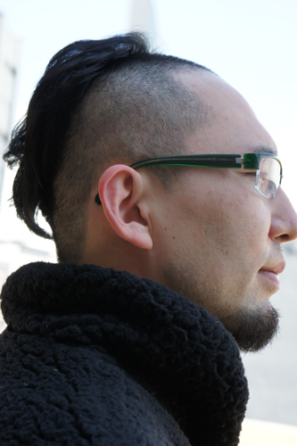 20120331-DSC04184.JPG