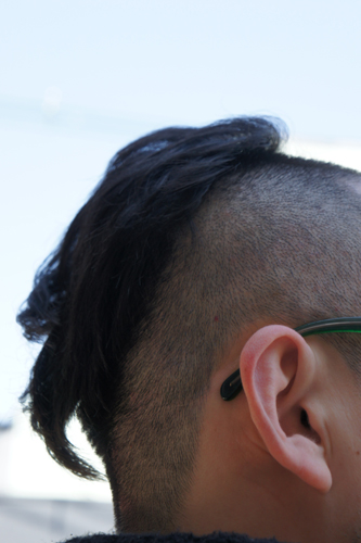 20120331-DSC04187.JPG