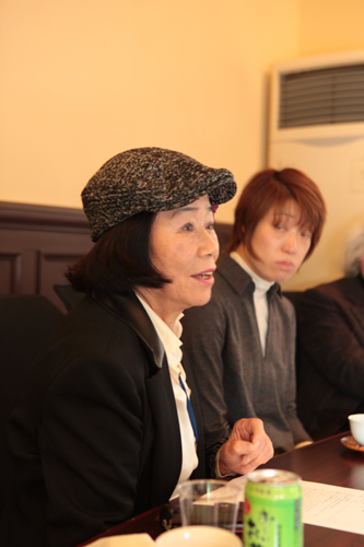 20120331-IMG_1505.JPG