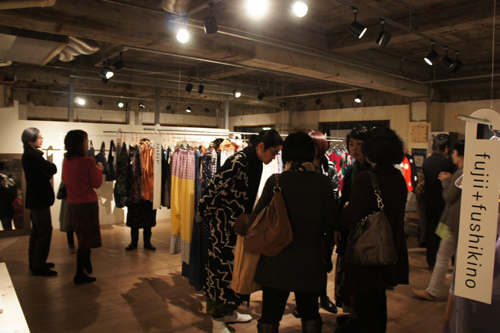 20120402-DSC04234.JPG