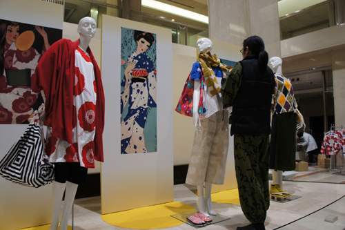20120405-DSC04246.JPG