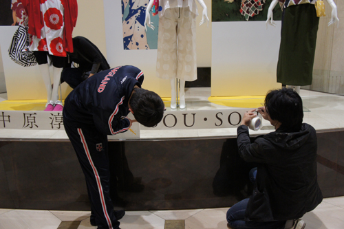 20120405-DSC04259.JPG