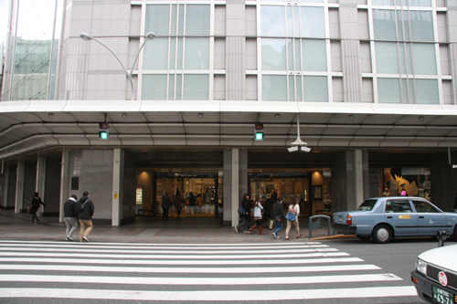 20120405-IMG_3540.JPG