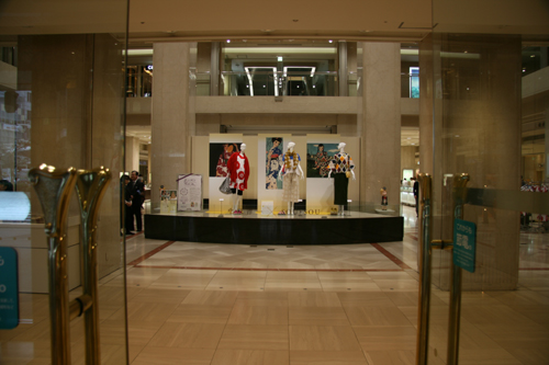 20120405-IMG_3560.JPG