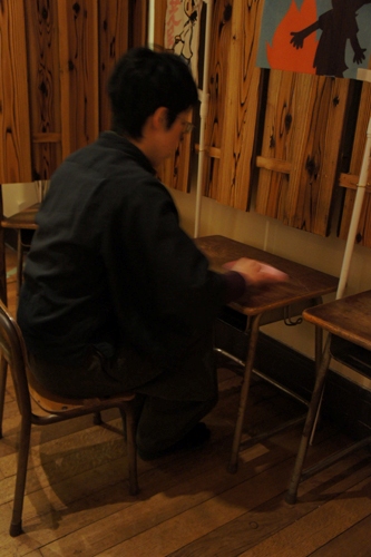 20120406-DSC04309.JPG