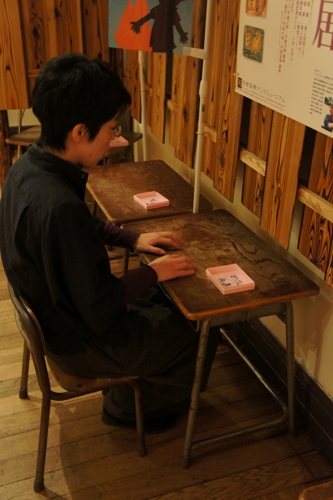 20120406-DSC04317.JPG