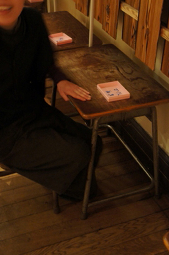 20120406-DSC04318b.jpg