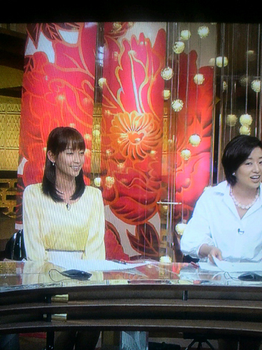 20120407-2012040409280000.jpg
