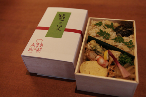 20120407-IMG_6493.JPG