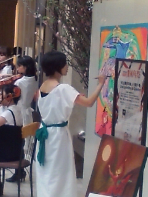 20120410-20120408145336.jpg