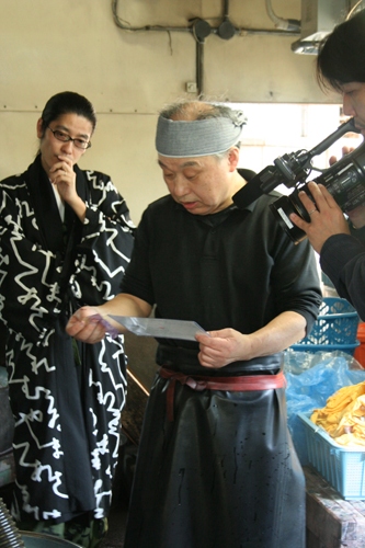20120413-_MG_0192.JPG