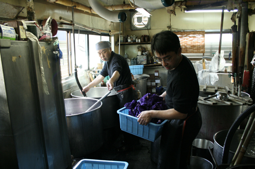 20120413-_MG_0397.JPG