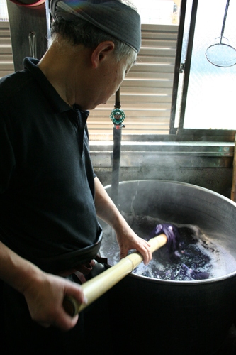 20120413-_MG_0416.JPG