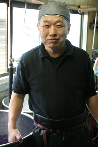 20120413-_MG_0487.JPG