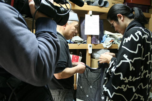 20120413-_MG_0490.JPG