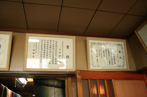 20120413-_MG_0511.JPG