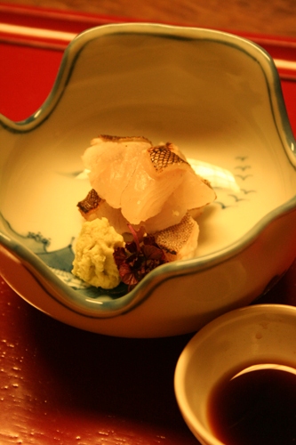 20120416-_MG_0551.JPG
