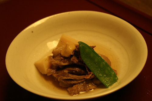 20120416-_MG_0554.JPG