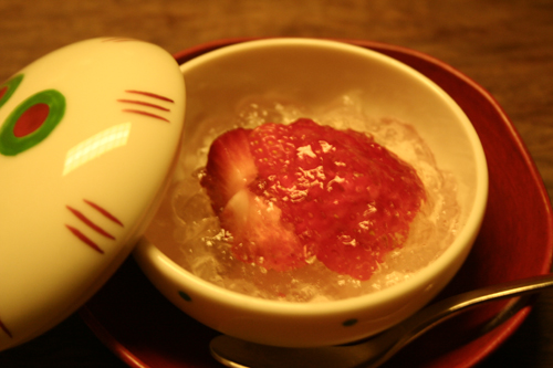 20120416-_MG_0571.JPG