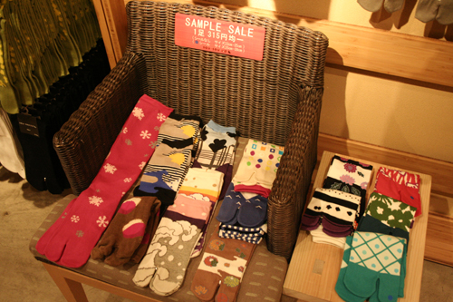 20120418-_MG_0313.JPG