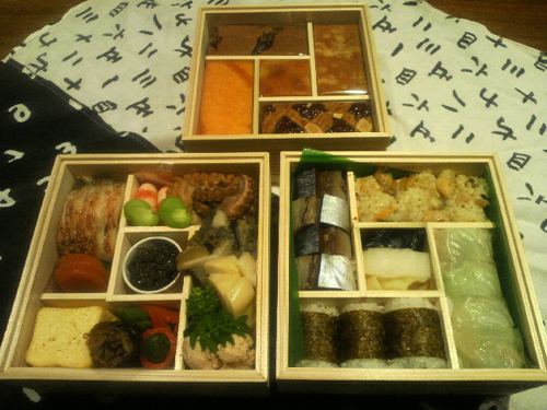 20120419-2012041909460000.jpg