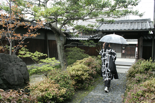 20120421-_MG_0011.JPG