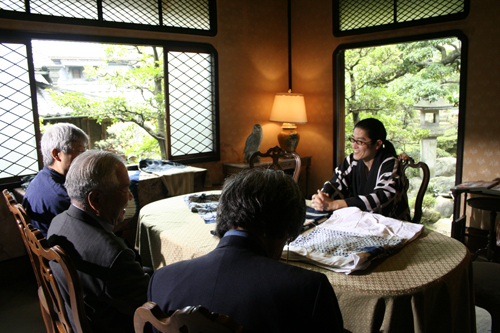20120421-_MG_0057.JPG