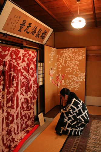 20120421-_MG_0069.JPG
