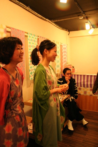 20120421-_MG_0139.JPG
