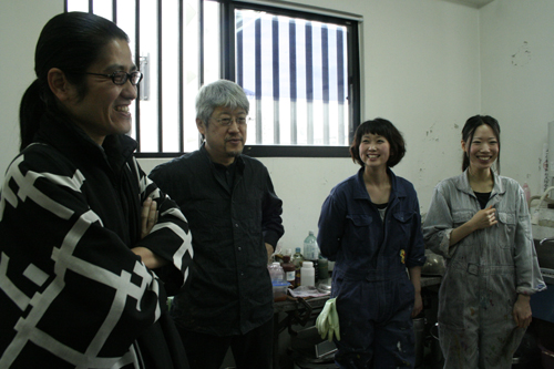 20120421-_MG_0240.JPG