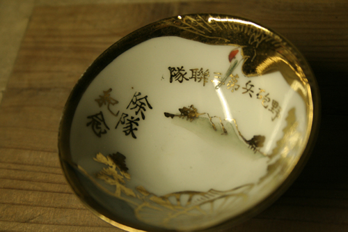 20120421-_MG_0366.JPG