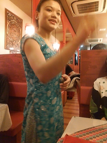 20120423-20120417124320.jpg