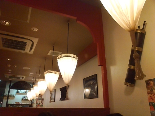 20120423-20120417132319.jpg