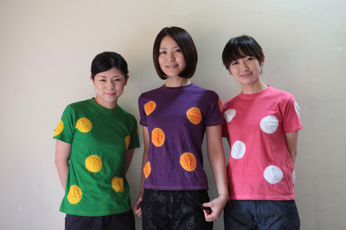 20120424-IMG_3175.jpg