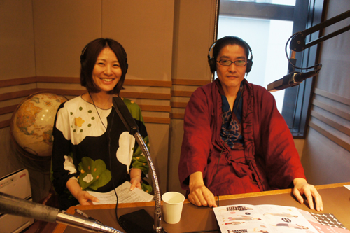 20120426-radio.jpg