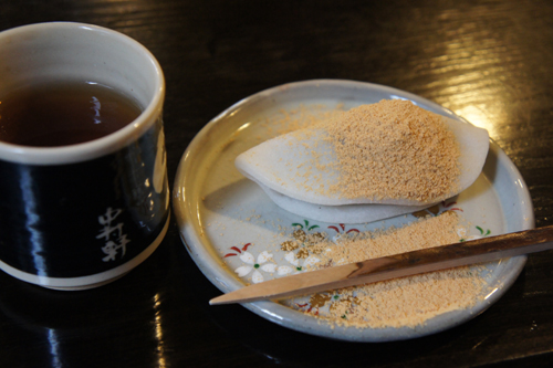 20120427-DSC04378.JPG