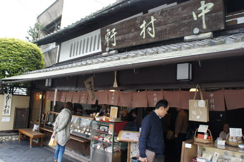 20120427-DSC04379.JPG