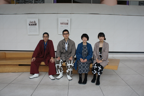 20120427-DSC04386.JPG
