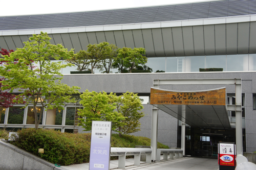 20120427-DSC04388.JPG