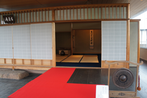 20120427-DSC04390.JPG