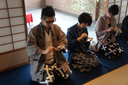 20120427-DSC04399.JPG