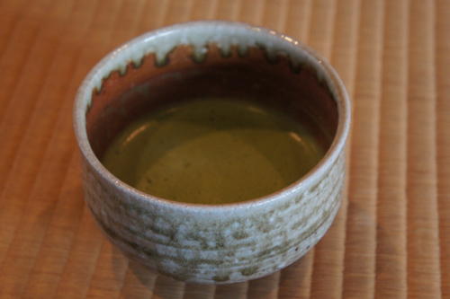 20120427-DSC04400.JPG