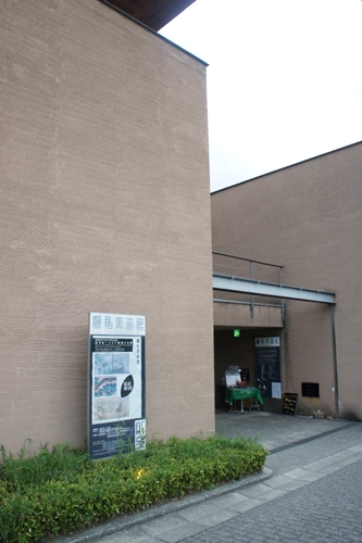 20120427-DSC04412.JPG
