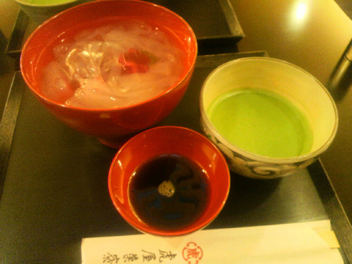 20120501-2012040409350000.jpg