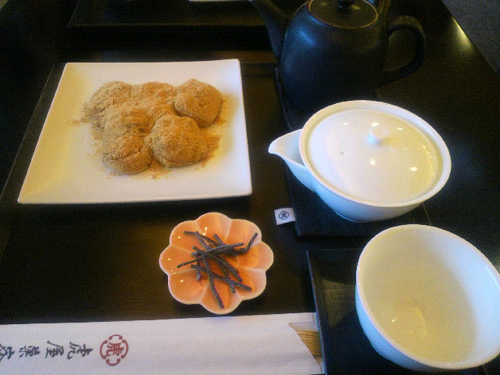 20120501-2012040409360001.jpg